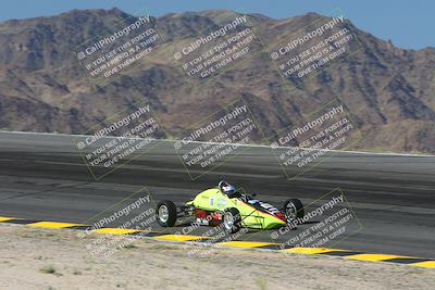 media/Apr-27-2024-Pro Autosports (Sat) [[7eff49a9ee]]/4-Yellow Group/Session 1 Bowl/